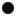 flow260.com icon