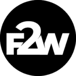flow2web.design icon