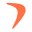 flowace.in icon