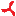 flowair.pl icon