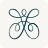 floward.com logo