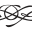 flowartsinstitute.com icon