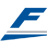 flowauto.com icon
