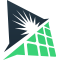 flowbach.com icon