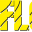 flowbee.com icon
