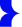 Flowbird logo