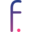 flowbirdapp.com logo