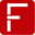 flowbix.com logo