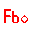 Flowbo logo
