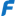 flowbusiness.co icon