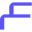 flowcase.com icon