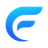 FlowCay logo