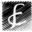 flowcreations.gr icon