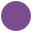 Flowdara logo