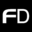 flowdecor.com icon