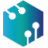 flowdeskerp.com logo