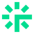 flowdo.net icon