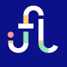 flowee.org icon