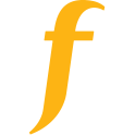 flowef.com icon