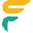 flowemedia.com icon