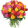 flower-delivery.aquarelle icon