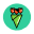 flower-opt03.ru icon