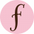 Domain Favicon