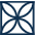 flowerarchitecture.com icon