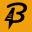 FlowerBuddy logo