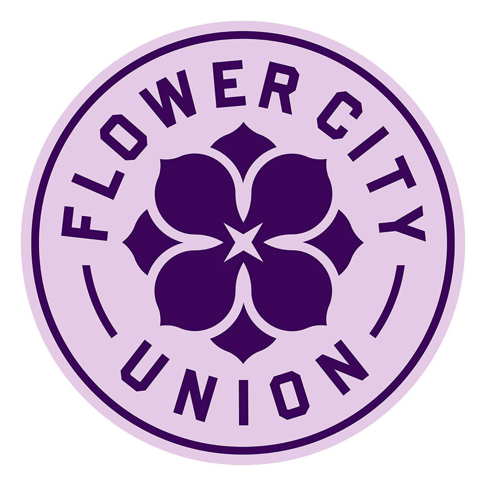 flowercityunion.com icon