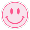 flowerclique.com icon