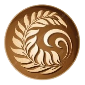 floweredproject.org icon