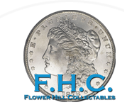 flowerhillcollectables.com icon