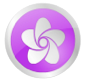 flowerinteractive.nl icon