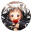 flowermangas.net icon