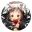 flowermg.com icon
