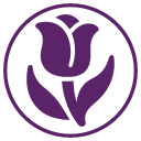 flowermonthclub.com icon