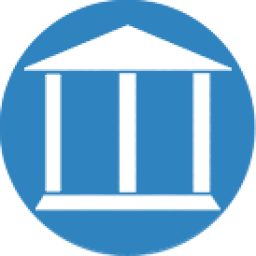 floweroflifeinstitute.com icon