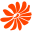 flowerpowerbotanicals.com icon