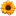 flowers-gardens.net icon