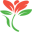 flowers4basel.com icon