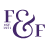 flowersandfancies.com icon