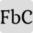 flowersbycoley.com icon
