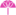 flowersbysylvia.com.ph logo