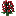flowersforcemeteries.com icon