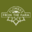 flowersfromthefarm.co.uk icon
