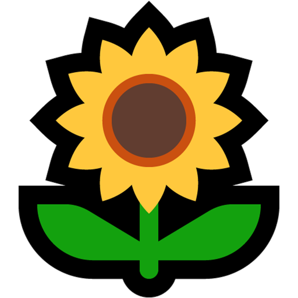 flowershoporder.com icon
