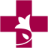 flowershospital.com icon