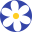 flowersname.co icon