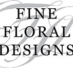flowersvictoria.com icon
